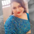 Photo of Kavita G.