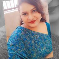 Kavita G. Class I-V Tuition trainer in New Chandigarh