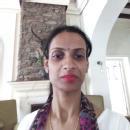 Photo of Rupali A.