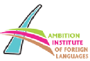 Pallak Foreign Language institute in Jalandhar