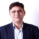 Photo of Tariq Khan