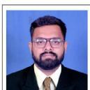 Photo of Rahul Pavar