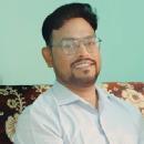 Photo of Sunil Kumar Panda