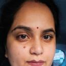 Photo of Himanshi S.