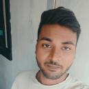 Photo of Ashutosh Kumar