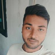 Ashutosh Kumar Class 10 trainer in Muzaffarpur