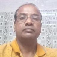 Pradeep Kumar Mishra Class I-V Tuition trainer in Balasore