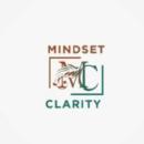 Mindset Clarity photo