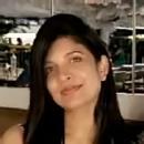 Photo of Smita S.