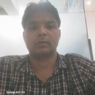 Satendra Singh Class I-V Tuition trainer in Mumbai
