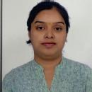 Photo of Madhu M.