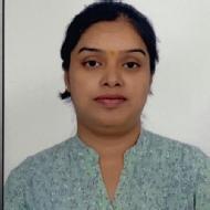 Madhu M. BA Tuition trainer in Meerut