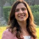 Photo of Kanchan C.