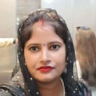 Monika Nursery-KG Tuition trainer in Gorakhpur