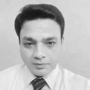 Photo of Sunil Prajapati