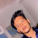 Photo of Abhinav Raj