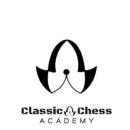 Classic Chess Academy Chess Coaching institute in Mumbai