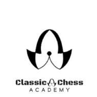 Classic Chess Academy Chess institute in Mumbai
