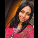 Photo of Roushni S.