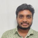 Photo of Lohith Kumar