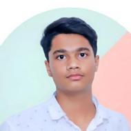 Ankur Gurjar BSc Tuition trainer in Morena