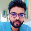 Photo of Nemi Chand Jangid