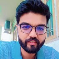 Nemi Chand Jangid NEET-UG trainer in Jaipur
