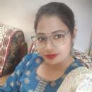 Photo of Sheeba A.