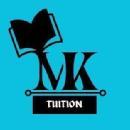M K Tuitions Class I-V Tuition institute in Salem