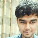 Photo of Ankit Anand