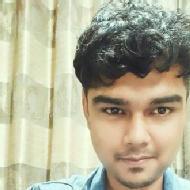 Ankit Anand Nursery-KG Tuition trainer in Bangalore