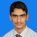 Photo of Adrees Ahmed