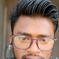 Vikash Kumar Class 10 trainer in Patna