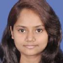 Photo of Divya D.