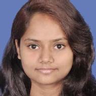 Divya D. Class 12 Tuition trainer in Chennai
