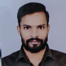 Photo of Rajendra Kumar Verma