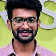Naveen Kumar b Class 9 Tuition trainer in Doddaballapura