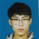 Photo of Tenzin Gaden