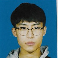 Tenzin Gaden Class I-V Tuition trainer in Delhi
