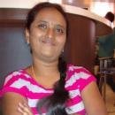 Photo of Viraja