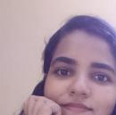 Photo of Athira H.