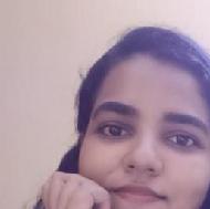 Athira H. Class 12 Tuition trainer in Chavakkad