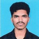 Photo of Sathiya R