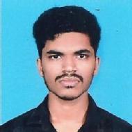 Sathiya R Class 12 Tuition trainer in Nagapattinam