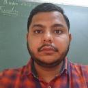 Himanshu Kumar Prasad photo