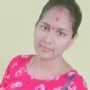 Dasari Apoorva photo