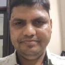 Photo of Govind Sharma