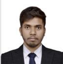 Photo of Pathlavath Suresh