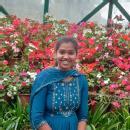 Niraimathi Chemistry Tutors trainer in Krishnagiri