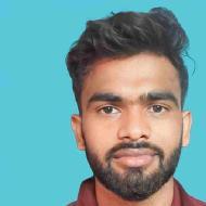 Sivaji NEET-UG trainer in Chodavaram